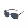 gloryfy unbreakable - Gi15 St. Pauli silver POL