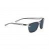 gloryfy unbreakable - Gi15 St. Pauli silver POL