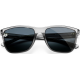 unbreakable - Gi15 St. Pauli silver POL