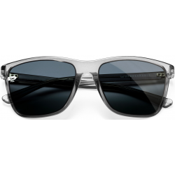 gloryfy unbreakable - Gi15 St. Pauli silver POL