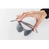 gloryfy unbreakable - Gi15 St. Pauli silver POL