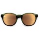 unbreakable - Gi35 Stage dark green