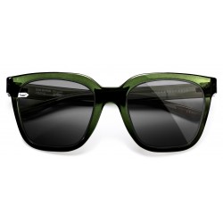 gloryfy unbreakable -  -Gi36 Marseille Dark Green