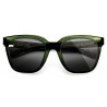 gloryfy unbreakable -  -Gi36 Marseille Dark Green