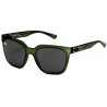 gloryfy unbreakable -  -Gi36 Marseille Dark Green