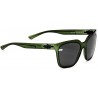gloryfy unbreakable -  -Gi36 Marseille Dark Green