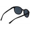 gloryfy unbreakable - Gi33 Barcelona black in black POL