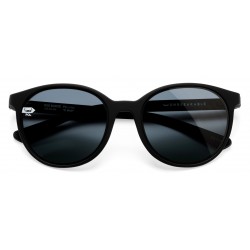 gloryfy unbreakable - Gi33 Barcelona black in black POL
