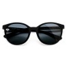 gloryfy unbreakable - Gi33 Barcelona black in black POL