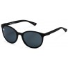 gloryfy unbreakable - Gi33 Barcelona black in black POL