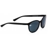 gloryfy unbreakable - Gi33 Barcelona black in black POL