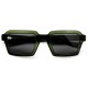 unbreakable - Gi50 London dark green
