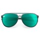 unbreakable - Gi3 Sport Navigator River Matte POL