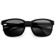unbreakable - Gi22 Amadeus black in black