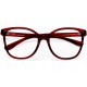 unbreakable - GX Paris Burgundy