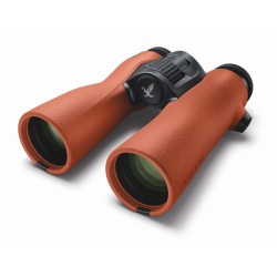 Swarovski NL Pure 8x42