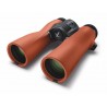 Swarovski NL Pure 10x42