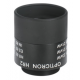 Opticron - Oculaire HR2 WA 40930