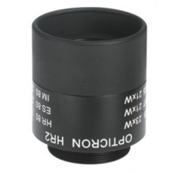 Opticron - Oculaire HR2 WA 40930