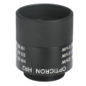 Opticron - Oculaire HR2 WA 40930