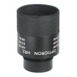 Opticron - Oculaire HR2 WA 40931