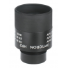 Opticron - Oculaire HR2 WA 40931