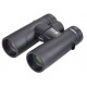Opticron Natura WA ED 8x42 Concept-Terrain