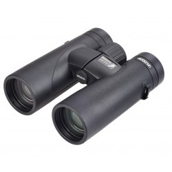 Opticron Great-Britain