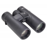 Opticron Great-Britain