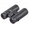 Opticron Great-Britain