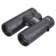 Opticron Natura WA ED 10x42 Concept-Terrain