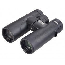 Opticron Great-Britain