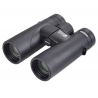 Opticron Great-Britain