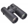 Opticron Great-Britain