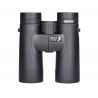 Opticron Great-Britain