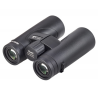 Opticron Great-Britain