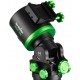 Sky-Watcher - WAVE-100i Strainwave Mount