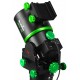 Sky-Watcher - WAVE-150i Strainwave Mount