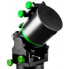 Sky-Watcher