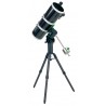 Sky-Watcher