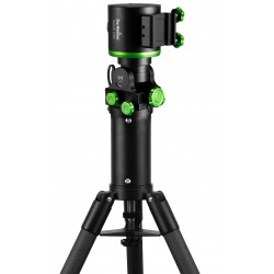 Sky-Watcher