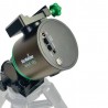 Sky-Watcher