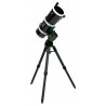 Sky-Watcher