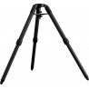Sky-Watcher