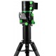 Sky-Watcher - WAVE-150i Strainwave Mount & Tripod