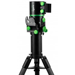 Sky-Watcher