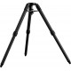 Sky-Watcher - Trepied Wave Carbon