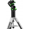 Sky-Watcher 