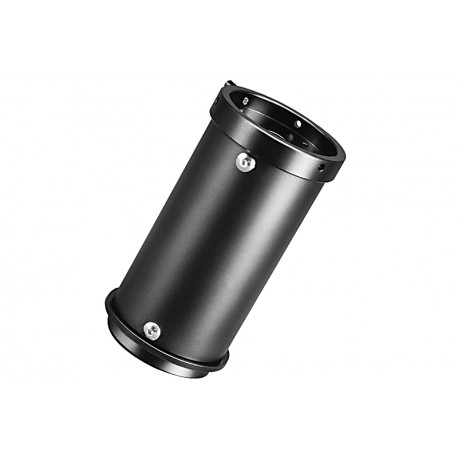 Sky-Watcher  Sky-Watcher