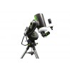 Sky-Watcher 